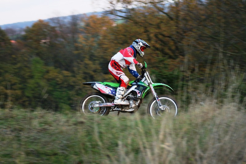 Slatina 23.10.2008